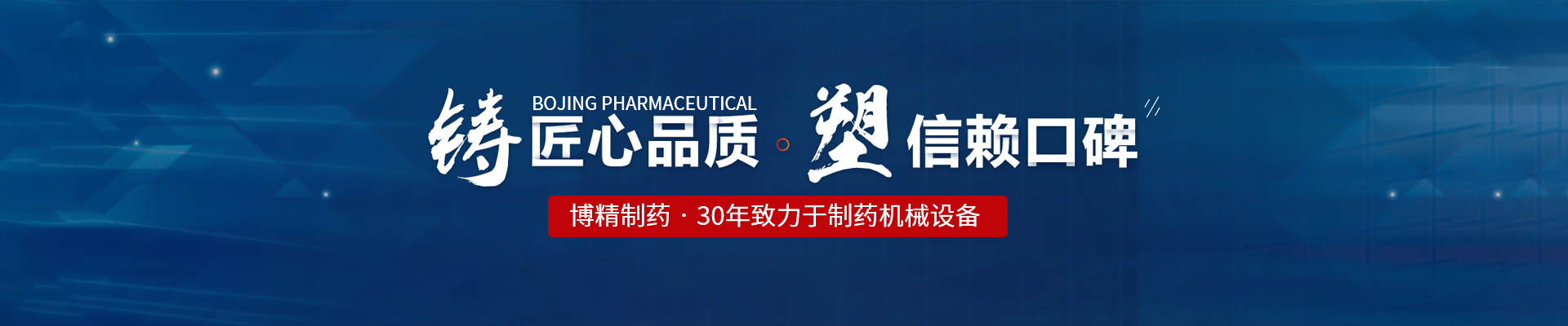 乐鱼注册_乐鱼（中国）
